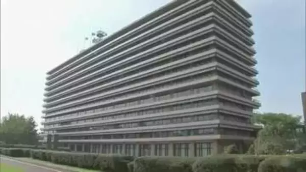 熊本県が家事支援の外国人材の受け入れ事業で企業１社を初認定「負担軽減に」国の特区を活用【熊本発】
