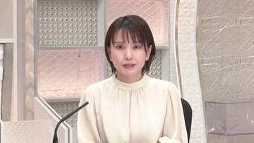 ＪＲ鹿児島本線の踏切で、 人が列車にはねられ 死亡（熊本県玉名市）