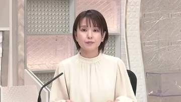 熊本市南区で住宅全焼