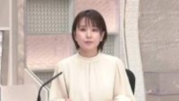 熊本市南区で住宅全焼