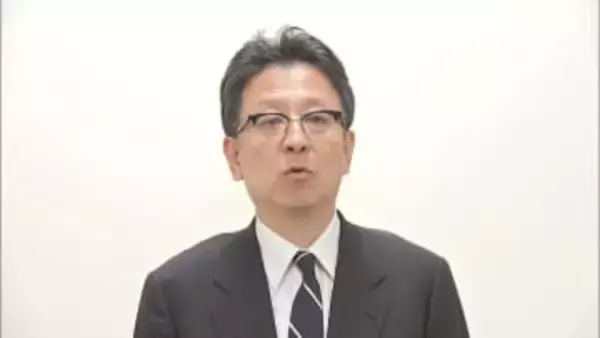 「販売を中止」「変更できない」プレミアム付商品券で大西熊本市長が販売方法に『要請』も…対応は様々【熊本発】