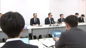 「ストレスがたまったときに…」盗撮で略式命令受けた熊本県立高校の教諭（51）を懲戒処分　業務用USBに大量の動画【熊本発】