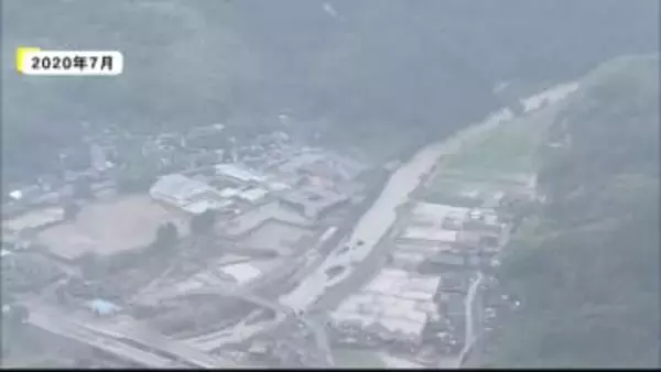 2020年7月豪雨の遺族が特養『千寿園』と球磨村を提訴　避難誘導や避難指示に過失を主張　人吉市や熊本県を相手に提訴の遺族も【熊本発】