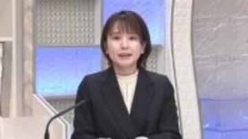 リレーマラソンinくまもと　約1300人が参加