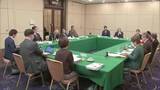 「ＴＫＵ番組審議会　ニュースと自社制作番組で意見【熊本】」の画像1