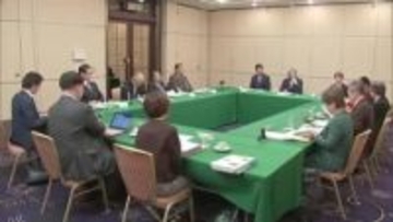 ＴＫＵ番組審議会　ニュースと自社制作番組で意見【熊本】