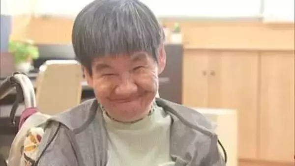 水俣病公式確認７０年 胎児性患者 坂本しのぶさんの願い【熊本】