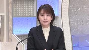 熊本市でバイク同士が出合い頭に衝突　高齢男性が死亡