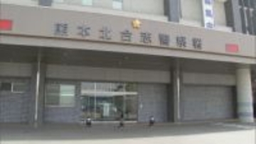 「帰りたくないなら泊まりな」10代の女子生徒を誘拐した疑いで27歳の自営業の男を逮捕　性的行為などの疑いでも余罪も調べる【熊本発】