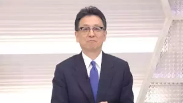 生出演の熊本市の大西一史市長に直撃　渋滞問題に運転士不足　市長が目指す『運輸連合』とは　記録的大雨からの復旧復興も【熊本発】