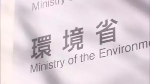 先行調査を天草市と上天草市で着手　水俣病めぐる健康調査　被害者団体など中止求める【熊本発】