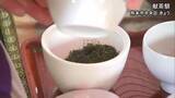 「一番茶を献上　豊作と生産の安定を祈願する献茶祭【熊本】」の画像1