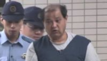 “偽造された教員免許を提出”　元補助教員に懲役4年6カ月求刑　検察「子どもに関わりたいという欲求を満たすための身勝手な犯行」　福岡地裁