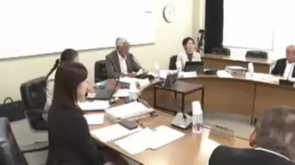 「調査への対応が非協力的」市民団体が大刀洗町長を告発　町の事業めぐる不正経理疑惑で執行部と議会の対立続く　福岡