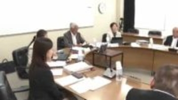 「調査への対応が非協力的」市民団体が大刀洗町長を告発　町の事業めぐる不正経理疑惑で執行部と議会の対立続く　福岡