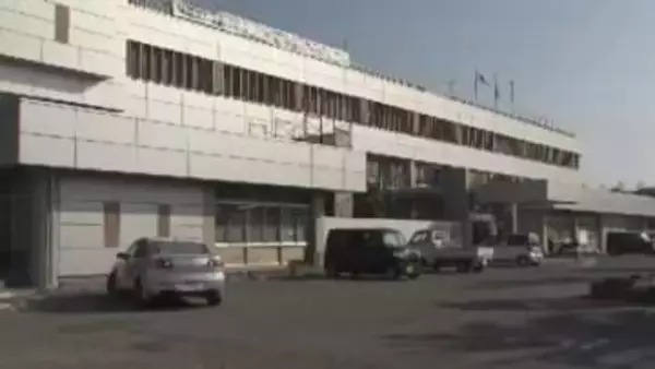 【衆院選】同じ生年月日で勘違い　投票権ない人物に期日前投票させるミス　名前が合致せず発覚　福岡・大川市