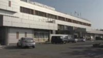 【衆院選】同じ生年月日で勘違い　投票権ない人物に期日前投票させるミス　名前が合致せず発覚　福岡・大川市