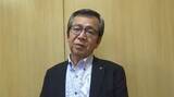 「【一問一答】「そんな事実はまったくない」音声データで“名指し”された松本県議　面会や受け取りを否定　福岡県議会の“金銭授受”疑惑」の画像1