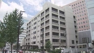 福岡市中央区の住宅 ２０代男性が“刃物”で刺される殺人未遂事件　男に呼び出されトラブルになったか　警察が刺した男の行方を捜査