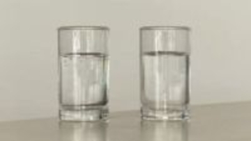 ダム貯水率ついに9.9％に…福岡の海水淡水化センターが異例のフル稼働　24時間で3万トンの真水を生産　国内最大の施設