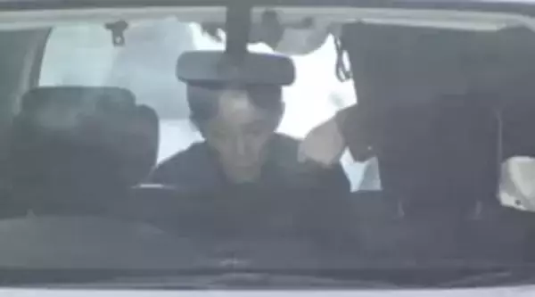 73歳母親を自宅でナイフで刺し殺害した疑い　49歳の男を再逮捕　弟への殺人未遂容疑で先月逮捕される　福岡・みやこ町