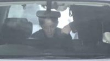 73歳母親を自宅でナイフで刺し殺害した疑い　49歳の男を再逮捕　弟への殺人未遂容疑で先月逮捕される　福岡・みやこ町