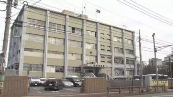 基準値9倍超のアルコール「お酒は抜けていると思った」容疑を否認　自称・自営業の43歳男を酒気帯び運転の疑いで現行犯逮捕　福岡市西区