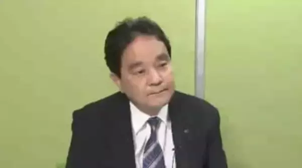 【鈴木哲夫さん解説】福岡の議員「わざわざ返品はしない」…高市首相が“3万円カタログギフト”贈った理由　今後の国会運営の行方は