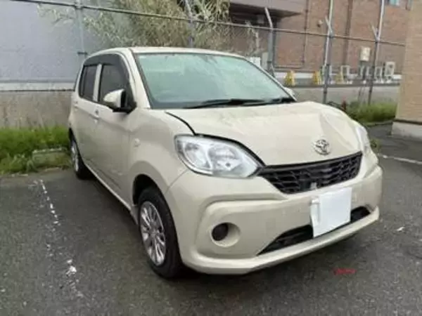 男性2人はねる事故起こし発覚　“飲酒運転”で52歳女を逮捕　酒酔い運転の疑い「お酒に酔った状態ではなかった」と話す　福岡