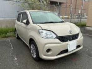 男性2人はねる事故起こし発覚　“飲酒運転”で52歳女を逮捕　酒酔い運転の疑い「お酒に酔った状態ではなかった」と話す　福岡