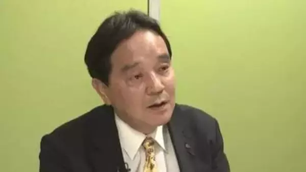 【鈴木哲夫さん解説】内部から「自主解散して出直し選挙」の声　どう決着つけるか…外部調査に限界も　福岡県議会“金銭授受”疑惑