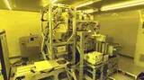 「九州大学 筑紫キャンパスに半導体研究の新拠点 「九州サイエンスパーク形成先導拠点」完成　国内初導入の装置も　半導体開発の迅速化に期待　福岡・春日市」の画像1