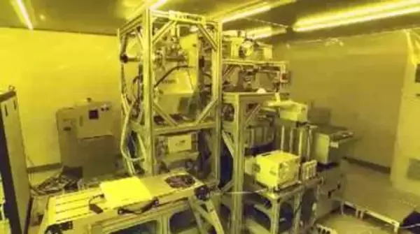 九州大学 筑紫キャンパスに半導体研究の新拠点 「九州サイエンスパーク形成先導拠点」完成　国内初導入の装置も　半導体開発の迅速化に期待　福岡・春日市