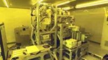 九州大学 筑紫キャンパスに半導体研究の新拠点 「九州サイエンスパーク形成先導拠点」完成　国内初導入の装置も　半導体開発の迅速化に期待　福岡・春日市