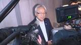 「福岡県議会の蔵内議長「しかるべき時期に自ら判断」議長職の辞職意向を改めて表明　議員辞職は否定　動議への批判は「真摯に受け止める」」の画像1