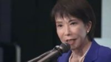 「働きやすい」vs「オンオフ切り替え困難」…裁量労働制を導入した福岡の企業で聞く　高市首相「見直し検討」表明で議論加速へ