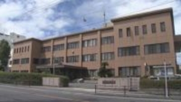 自転車“青切符詐欺で8000円だまし取られた”は「ウソの通報」　男子大学生「生活費が底をついた」「親に金を無心するため」　福岡・筑紫野市