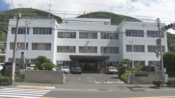 “飲酒運転”でベトナム国籍の男を現行犯逮捕「2時間たったから大丈夫だと思った」ナンバー灯消えたまま走行し職務質問で発覚　福岡