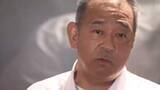「3期目の“若手”が自民党県議団の新会長に　異例の選挙はわずか1票差で決着　「若い力で少しでも前に」渡辺勝将氏が抱負　福岡県議会」の画像1