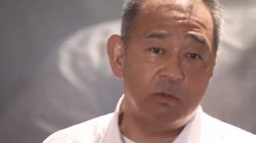 3期目の“若手”が自民党県議団の新会長に　異例の選挙はわずか1票差で決着　「若い力で少しでも前に」渡辺勝将氏が抱負　福岡県議会