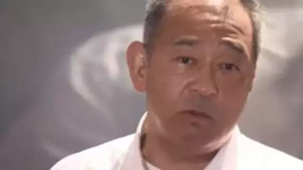 3期目の“若手”が自民党県議団の新会長に　異例の選挙はわずか1票差で決着　「若い力で少しでも前に」渡辺勝将氏が抱負　福岡県議会