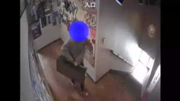 高級ギターアンプの“借りパク”被害　福岡などで相次ぐ　借りた後に音信不通　被害品はネットオークションに　店は警察に相談