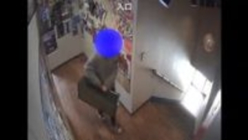 高級ギターアンプの“借りパク”被害　福岡などで相次ぐ　借りた後に音信不通　被害品はネットオークションに　店は警察に相談