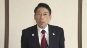 国の「GX戦略地域」　福岡県が有望地域に　服部知事「優れたポテンシャルを高く評価」　データセンター集積で産業活性化