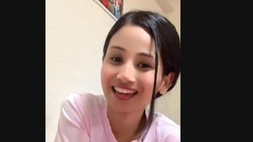 ｢三角関係に何らかの背景が…｣ ネパール人女性殺害事件 ネパール人男女3人を逮捕 鍋で殴り首をロープで締め川に転落させたか 【福岡発】