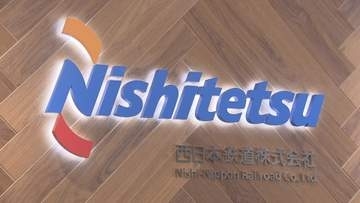 福岡と宮崎を結ぶ高速バス「フェニックス号」7日から運行再開　う回ルートで1日8往復　熊本地震の影響で運休　西鉄