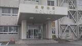 「道を横切るクマ1頭を目撃　体長約70センチ　駐在所から約3.5キロの山あい　山口・萩市」の画像1