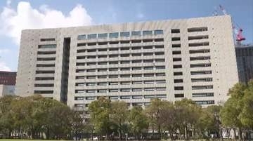 0～5歳の園児など17人が相次いでおう吐や下痢　3人からノロウイルス検出　東区の保育施設で感染性胃腸炎の集団発生　福岡市