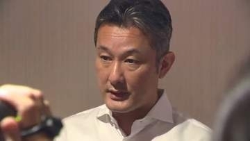 【詳しく・前編】蔵内氏の元秘書の県議が釈明「どっちも悪いんだよと」「この手段しか思いつかず」匿名アカウントで“誹謗中傷”か　福岡県議会