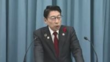 「下関北九州道路」都市計画が決定　北九州市側にインターチェンジ設置し都市高速とも接続　約8キロをつり橋などで結ぶ　福岡